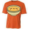 Youth Cooling Performance Short Sleeve Tee Thumbnail