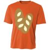 Youth Cooling Performance Short Sleeve Tee Thumbnail