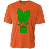 Youth Cooling Performance Short Sleeve Tee Thumbnail