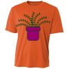 Youth Cooling Performance Short Sleeve Tee Thumbnail