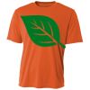 Youth Cooling Performance Short Sleeve Tee Thumbnail
