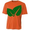 Youth Cooling Performance Short Sleeve Tee Thumbnail