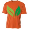 Youth Cooling Performance Short Sleeve Tee Thumbnail