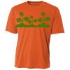 Youth Cooling Performance Short Sleeve Tee Thumbnail