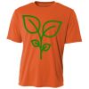 Youth Cooling Performance Short Sleeve Tee Thumbnail