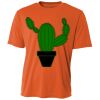 Youth Cooling Performance Short Sleeve Tee Thumbnail