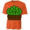 Youth Cooling Performance Short Sleeve Tee Thumbnail
