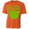 Youth Cooling Performance Short Sleeve Tee Thumbnail