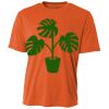 Youth Cooling Performance Short Sleeve Tee Thumbnail