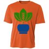 Youth Cooling Performance Short Sleeve Tee Thumbnail