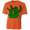 Youth Cooling Performance Short Sleeve Tee Thumbnail