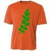 Youth Cooling Performance Short Sleeve Tee Thumbnail