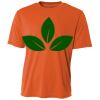 Youth Cooling Performance Short Sleeve Tee Thumbnail