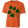 Youth Cooling Performance Short Sleeve Tee Thumbnail