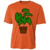 Youth Cooling Performance Short Sleeve Tee Thumbnail