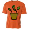 Youth Cooling Performance Short Sleeve Tee Thumbnail