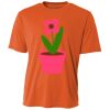 Youth Cooling Performance Short Sleeve Tee Thumbnail