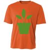 Youth Cooling Performance Short Sleeve Tee Thumbnail
