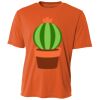 Youth Cooling Performance Short Sleeve Tee Thumbnail