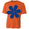 Youth Cooling Performance Short Sleeve Tee Thumbnail