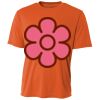 Youth Cooling Performance Short Sleeve Tee Thumbnail