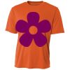 Youth Cooling Performance Short Sleeve Tee Thumbnail