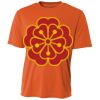Youth Cooling Performance Short Sleeve Tee Thumbnail