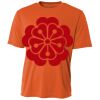 Youth Cooling Performance Short Sleeve Tee Thumbnail