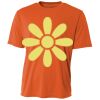 Youth Cooling Performance Short Sleeve Tee Thumbnail