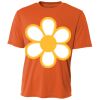 Youth Cooling Performance Short Sleeve Tee Thumbnail