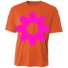 Youth Cooling Performance Short Sleeve Tee Thumbnail