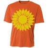 Youth Cooling Performance Short Sleeve Tee Thumbnail