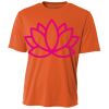Youth Cooling Performance Short Sleeve Tee Thumbnail