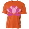 Youth Cooling Performance Short Sleeve Tee Thumbnail