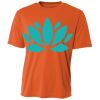 Youth Cooling Performance Short Sleeve Tee Thumbnail