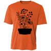Youth Cooling Performance Short Sleeve Tee Thumbnail