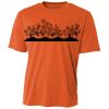 Youth Cooling Performance Short Sleeve Tee Thumbnail
