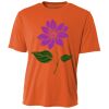 Youth Cooling Performance Short Sleeve Tee Thumbnail