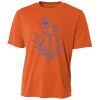 Youth Cooling Performance Short Sleeve Tee Thumbnail