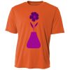 Youth Cooling Performance Short Sleeve Tee Thumbnail