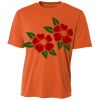Youth Cooling Performance Short Sleeve Tee Thumbnail