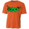 Youth Cooling Performance Short Sleeve Tee Thumbnail