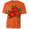 Youth Cooling Performance Short Sleeve Tee Thumbnail