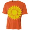 Youth Cooling Performance Short Sleeve Tee Thumbnail