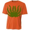 Youth Cooling Performance Short Sleeve Tee Thumbnail