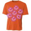 Youth Cooling Performance Short Sleeve Tee Thumbnail