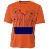 Youth Cooling Performance Short Sleeve Tee Thumbnail