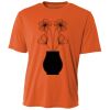 Youth Cooling Performance Short Sleeve Tee Thumbnail