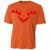 Youth Cooling Performance Short Sleeve Tee Thumbnail