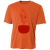 Youth Cooling Performance Short Sleeve Tee Thumbnail